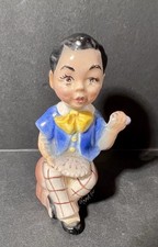 Brad keeler artwares for sale  Lodi