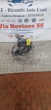 Cambio opel meriva usato  Roma