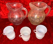 Vtg kool aid for sale  Grovertown