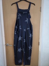 Ladies made italy for sale  HALESOWEN