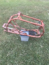 2012 honda trx450r for sale  Memphis