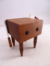 butcher block for sale butcher block for sale Lannon