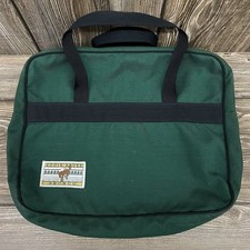 Vintage eddie bauer for sale  Bellevue