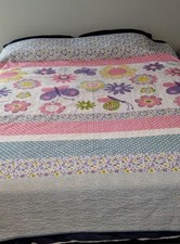 Pretty pastel colors for sale  Saint Charles