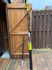Ryobi rpt184520c 18v for sale  NEWBURY