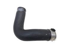 Tubo intercooler per usato  Italia