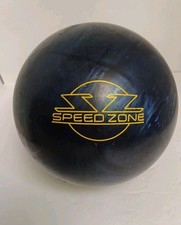 Brunswick speed zone for sale  Bourbonnais