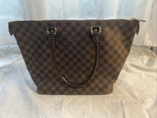 Louis vuitton ghw for sale  New York