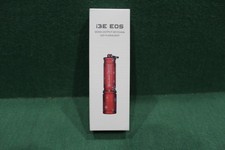 led keychain light for sale led keychain light for sale Plymouth
