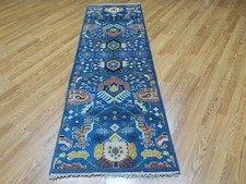 stunning hand knotted rug for sale stunning hand knotted rug for sale Kensington