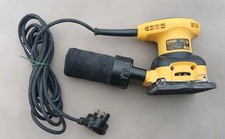 Dewalt d26441 sheet for sale  BOLTON