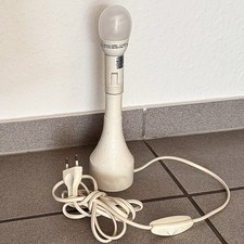 Ikea lampe lampenfuss gebraucht kaufen  Krefeld