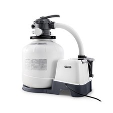 Intex 150 gph for sale  Lincoln
