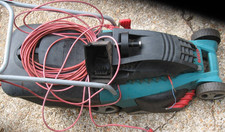 Bosch rotak ergo for sale  HAYLING ISLAND