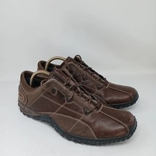Clarks goretex mens for sale Clarks goretex mens for sale  BARNSLEY