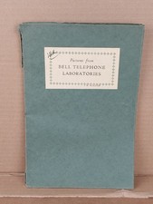 book pictures for sale  Lawrenceville