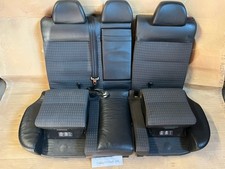Passat 3bg variant gebraucht kaufen  Glashütte