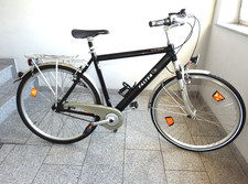 Falter fc40comfort damen gebraucht kaufen  Nörvenich