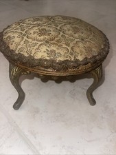 Antique victorian dainty for sale  Norcross