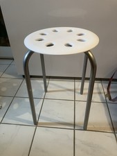 Kunststoff hocker livarno gebraucht kaufen  Bockenem