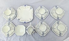 shelley tea set for sale shelley tea set for sale DAVENTRY