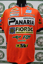 Maglia ciclismo bike usato  Afragola
