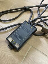 Switch per olivetti usato  Italia