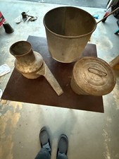 Tique primitive hoosier for sale  Torrington