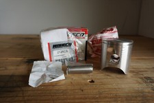 1992 2003 cr125 for sale  Mount Sterling