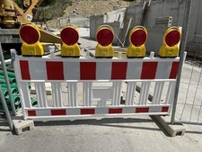 Wemas absturzsicherung bake gebraucht kaufen  Igersheim