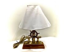 Vintage 36cm maritime gebraucht kaufen  Schöllkrippen