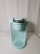 Cafeteira Keurig K-Select K Pod comprar usado  Enviando para Brazil