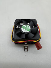 Socket 370 cpu for sale  Chicago