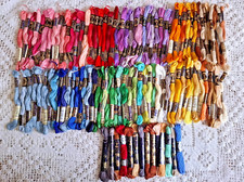 Job lot bundle for sale  SHIPLEY