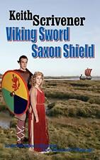 Viking sword saxon for sale  UK