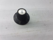 1969 gibson standard gebraucht kaufen  Deutschland