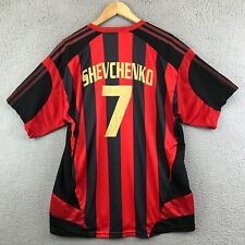 Vintage milan shevchenko for sale  Saint Paul