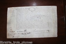 Evreux généralité rouen d'occasion  Angers-