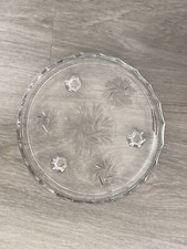 ornamental glass plates for sale ornamental glass plates for sale FLEET