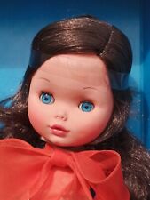 Furga altamoda rossella usato  Milano