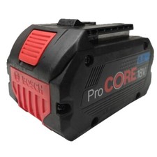 Akumulator do Bosch ProCORE 18V 8.0Ah Nowe ogniwa, używany na sprzedaż  PL
