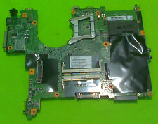Mainboard cp331464 fujitsu gebraucht kaufen  Märkisch Buchholz