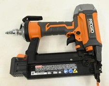Ridgid r213bnf3 gauge for sale  Waynesboro