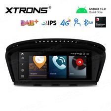 8.8 android car for sale  WARRINGTON