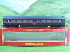 Hornby r4078 gner for sale  LONDON