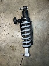 Mono ammortizzatore posteriore usato  Marineo