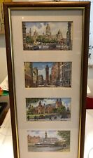 Harry mcgregor mounted for sale  LEAMINGTON SPA