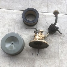 Kohler magnum model for sale  Essexville