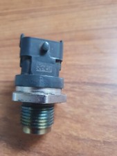 Renault midlum parts for sale  ENFIELD