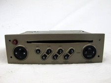 8200633625 autoradio renault usato  Rovigo